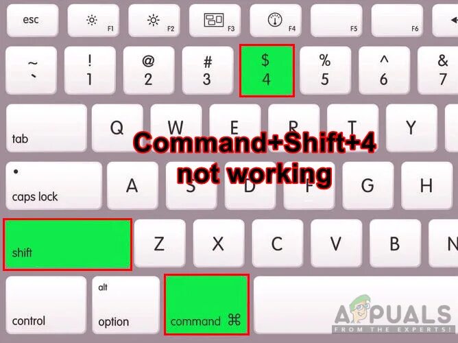 Команд шифт 4. Shift в Mac os клавиатура. Ctrl Shift c на маке. Command c на маке. Control shift