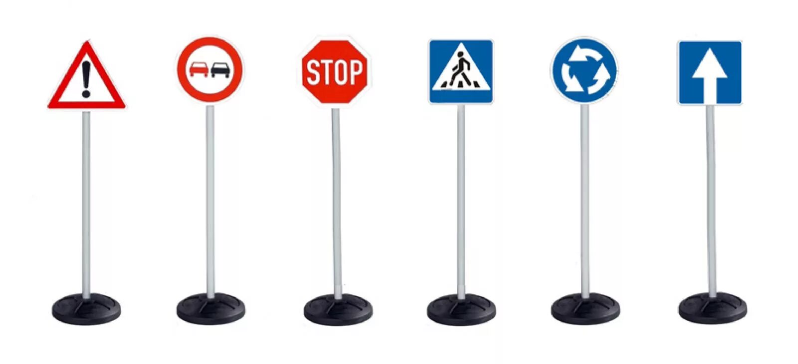 Стойки дорожных знаков. Дорожные знаки Тип 1.1 1.2 1.5-1.33. Дорожные знаки на подставке. Макет дорожного знака. Стойка для дорожного знака.