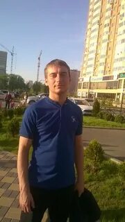 Калмыки краснодар