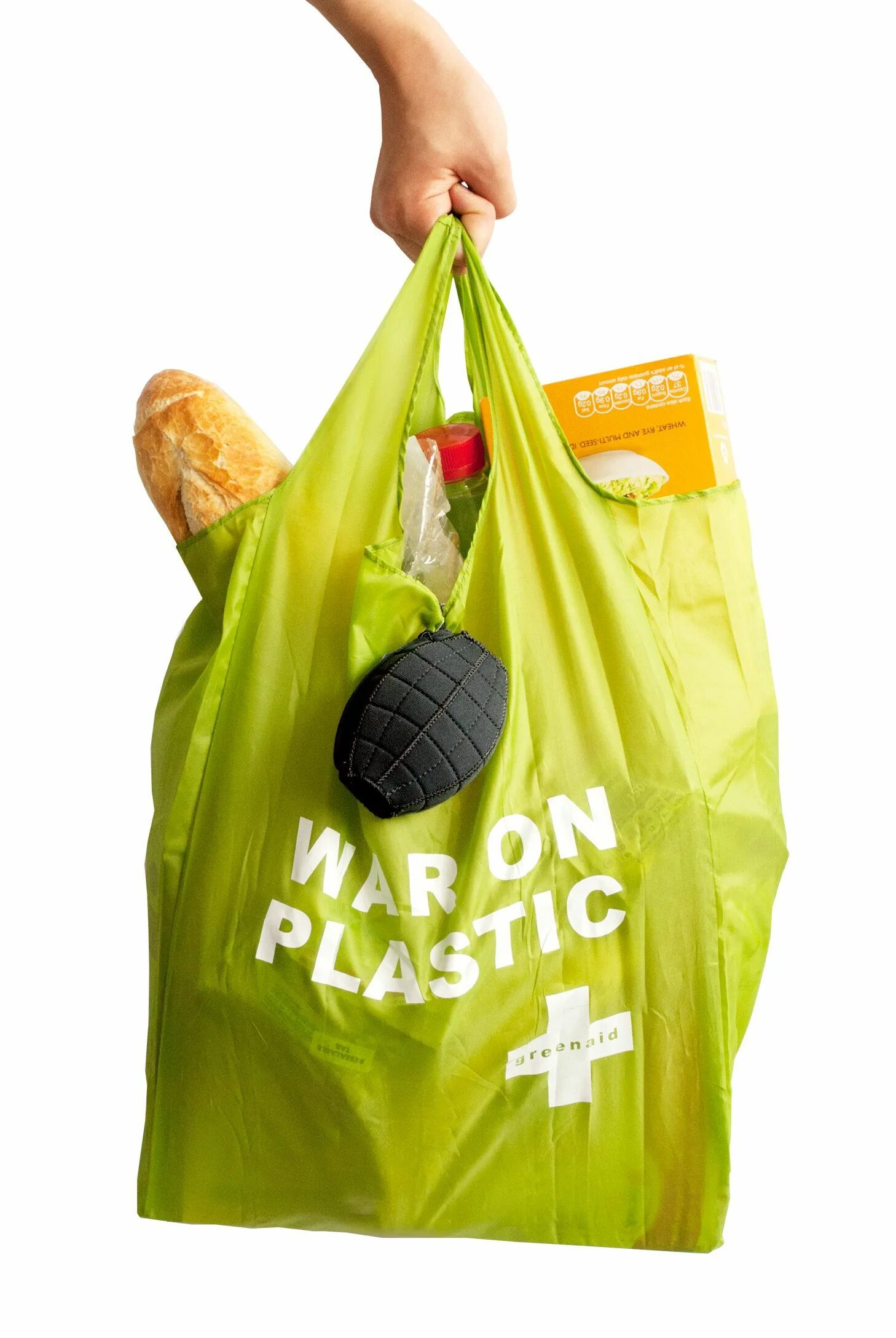 Visual полный пакет. Пакет с продуктами. Пластиковый пакет. Сумка с продуктами. Пакеты для продуктов.