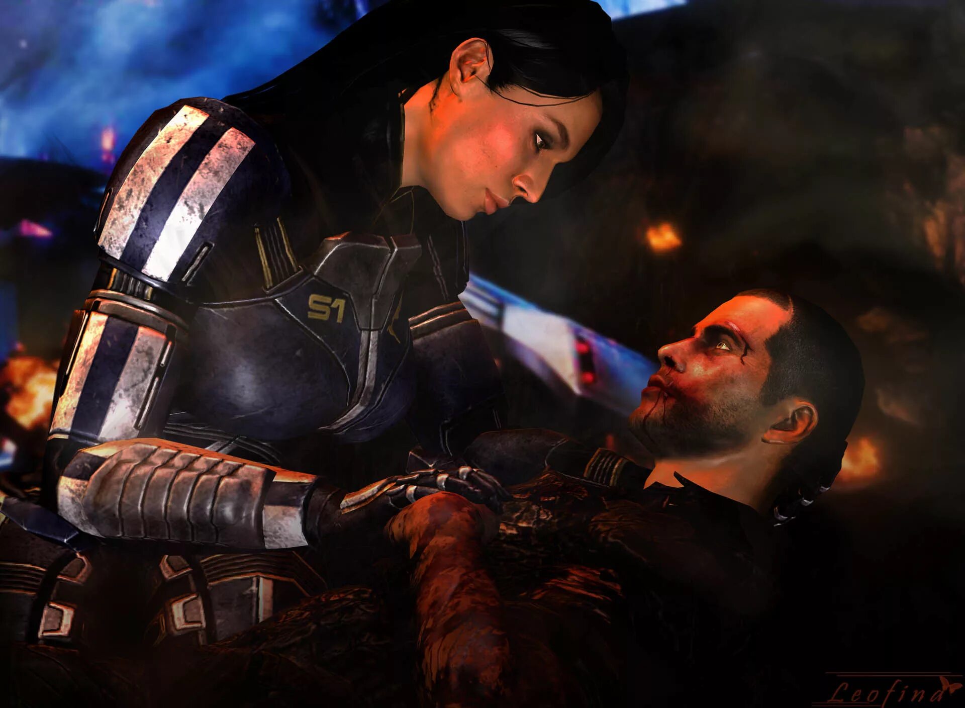 Капитан Шепард Mass Effect. Джон Шепард Mass Effect. Джон Шепард и Эшли. Шепард и Эшли масс эффект 1. Fan effect