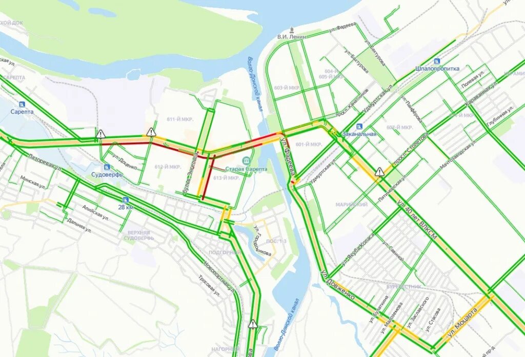 Пробка волгоград красноармейский сейчас. Карта Красноармейского района Волгограда. Красноармейский район Волгоград пробки заторы. Карта Ворошиловского района Волгограда. Карта Красноармейского района Волгограда с улицами.