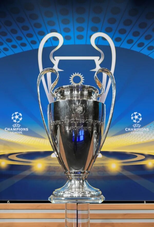 Uefa draw. Uefa champions league. liga champions uefa. трофей лиги чемпионов уефа. чемпионлар лигаси.