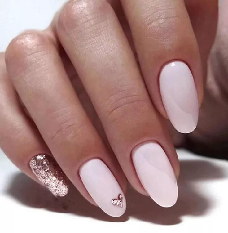 Super Cute & Easy Nail Designs You can Wear Now Pretty nail art designs, Nail ar