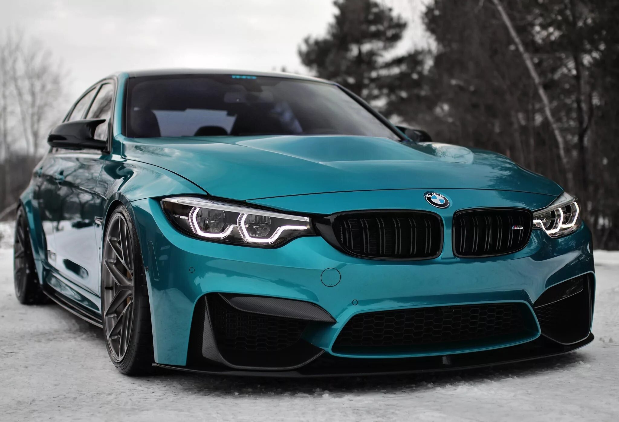 БМВ м3 f90. БМВ м8. БМВ м5 ф30. BMW m4 f80. М5 крутая