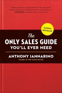 Only sales