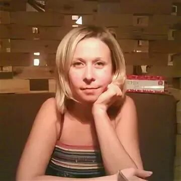 Шеломенцева отзывы. Шеломенцева отзывы