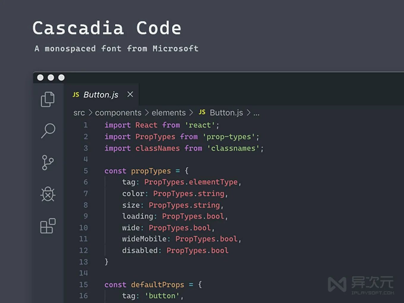 Cascadia code шрифт. Vs code шрифты. Шрифты Visual Studio code. Шрифт программирования.