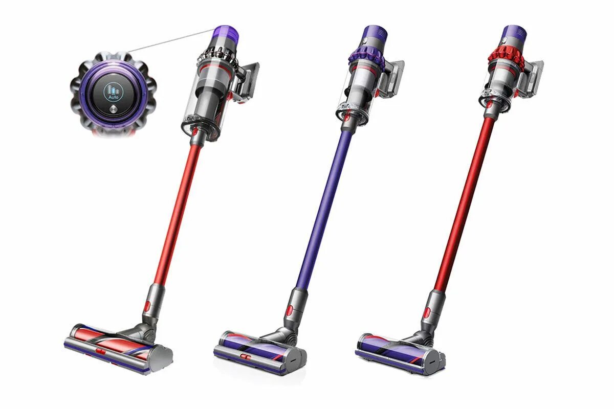 Dyson v8 animal Plus. Dyson 65aw. Dyson v6. 338607 02 03 Dyson. Дайсон 3