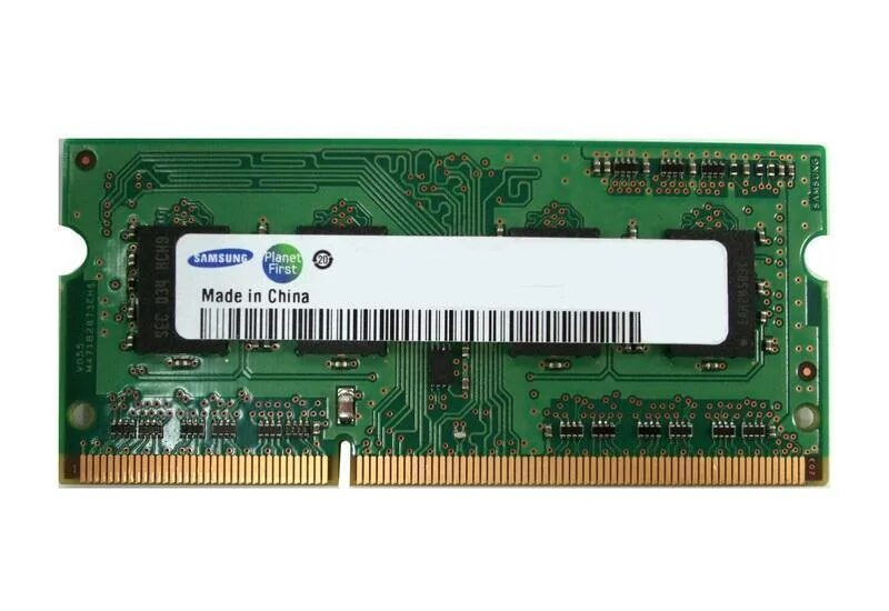 Sodimm ddr4 16 3200. Samsung ddr4 2400 dimm 4gb. ddr3 1gb sodimm. ddr3 sodimm max frequency. +оперативная +память +samsung +1gb купить.