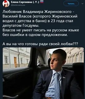 187 комментарии