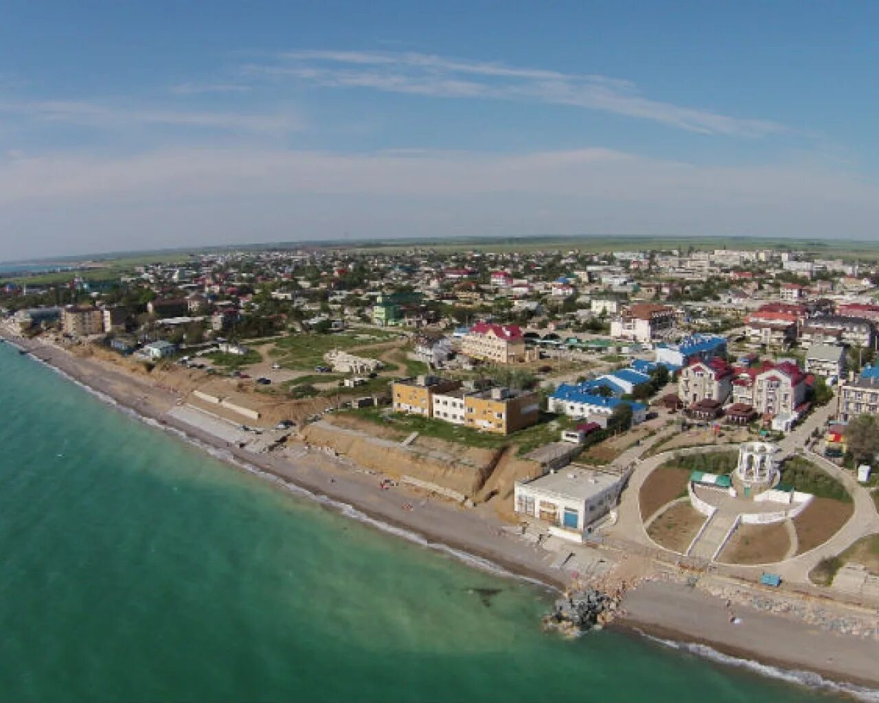 Николаевка крым фото Фото Николаевка Крым, Фото группы, Фото@