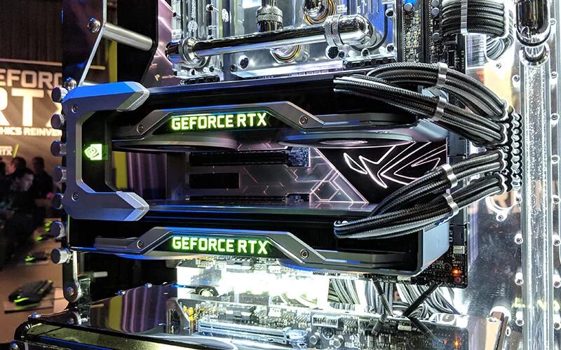 Видеокарта 4000 RTX. RTX 2080. RTX 6000 ti. RTX 3090 SLI. Где купить rtx