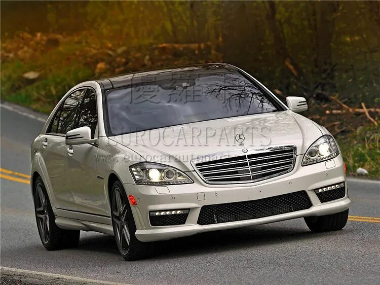 Mercedes Benz s65 AMG w221. Mercedes 221 s65 AMG. Mercedes s65 w221. Мерседес 221 АМГ 65. Купить s 65