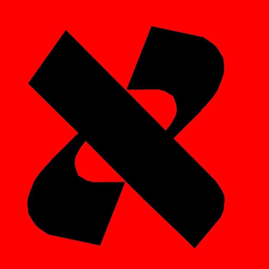 Aleph 0. Aleph 1. aleph нфвг. aleph 0 число.