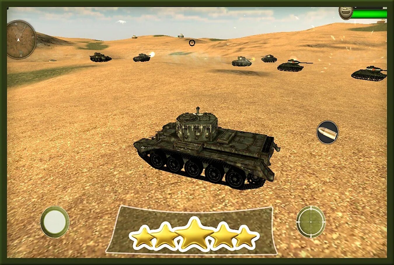 Игры про танки panzer elite. Игра танки 1955. Игра brothers in arms 1. Танки где можно ездить. Танки где можно ездить.