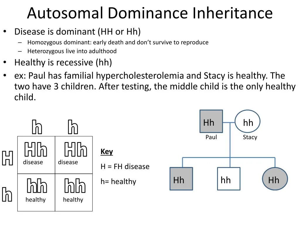 Inheritance перевод. Autosomal dominant inheritance. autosomal dominant disorder. in autosomal dominant inheritance aspx itemid. autosomal dominant disease.