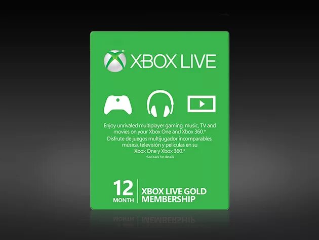 Xbox membership. Сколько стоит Xbox Live Gold на Xbox 360. Подписка Xbox Live Gold на Xbox 360 купить. Стартовый экран Xbox 360 deals with Gold. Подписка xbox live купить