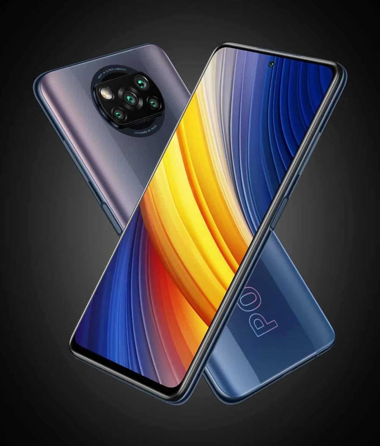 Все модели поко смартфоны. Смартфон xiaomi poco x3 pro. смартфон xiaomi poco x3 pro 8/256gb. смартфон xiaomi poco x3 pro 6/128gb. поко x3 pro 128.