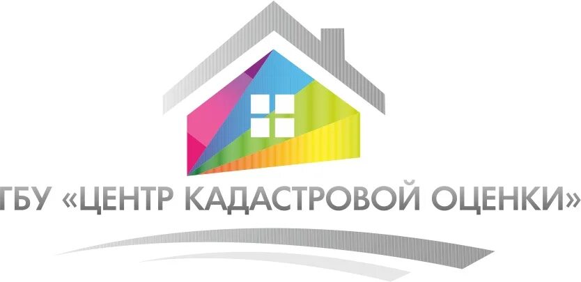 Центр оценки кадастровой стоимости. Центр кадастровой оценки. кадастровый центр логотип.
