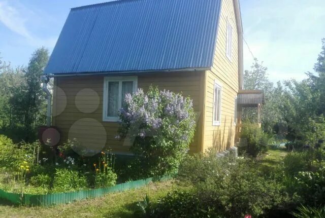 Кудрявцево коломна. Погода в кудрявцево коломенский. Кудрявцево деревня кудрявцево. Погода в кудрявцево коломенский. Погода в кудрявцево коломенский.