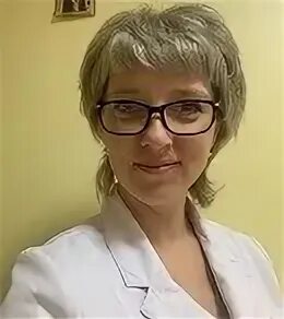 Урологии коломна