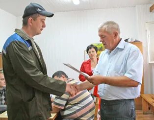 Оао кадино. Оао кадино. Оао кадино. Оао кадино. Тракторный парк.