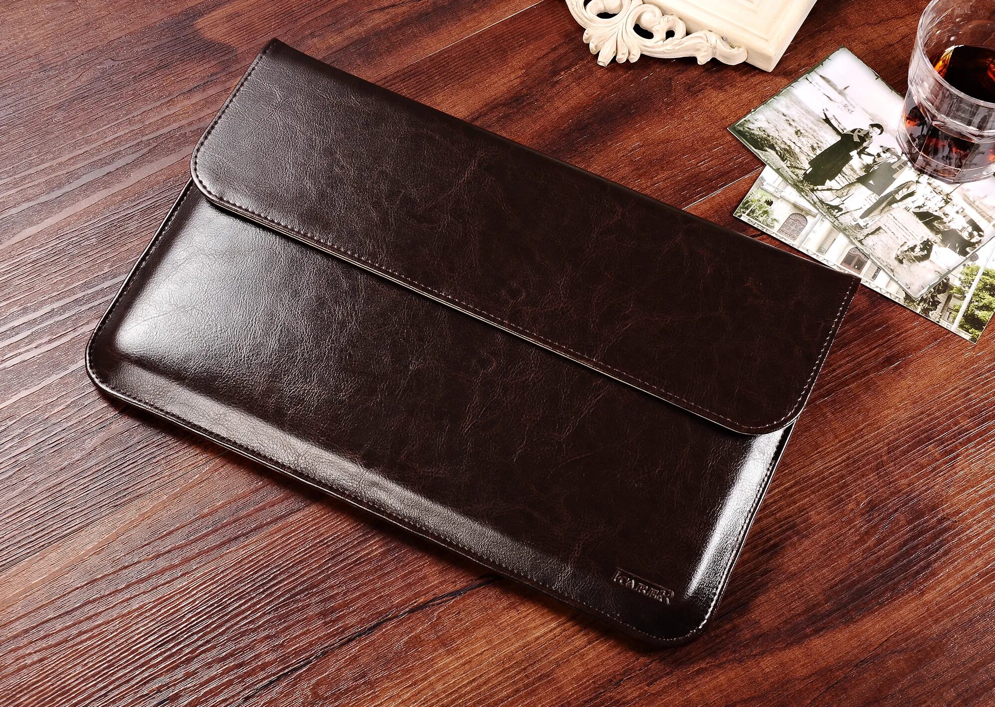 Чехол для макбука Air 13 кожа. Чехол Apple Leather Sleeve for MACBOOK Pro 13. Чехол MACBOOK Air 11 кожа. Кожаный чехол для макбук АИР 2022. Leather air