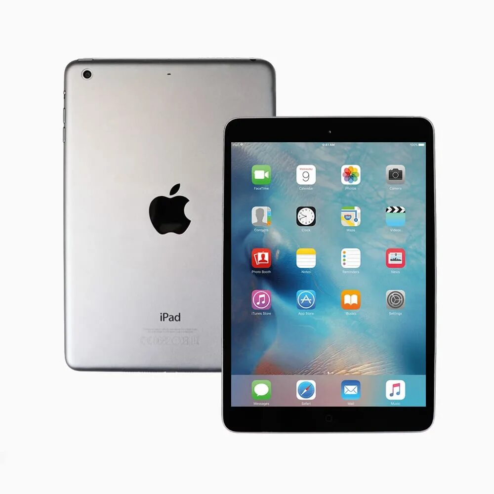 Apple IPAD Mini 1. Apple-IPAD Mini 16gb. IPAD Mini 1 16gb. IPAD Mini 1 64gb. Ipad mini купить в москве