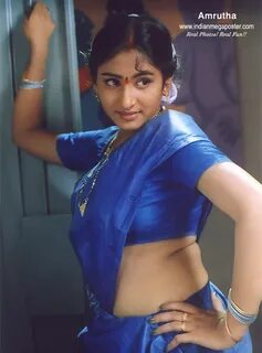 Indian big