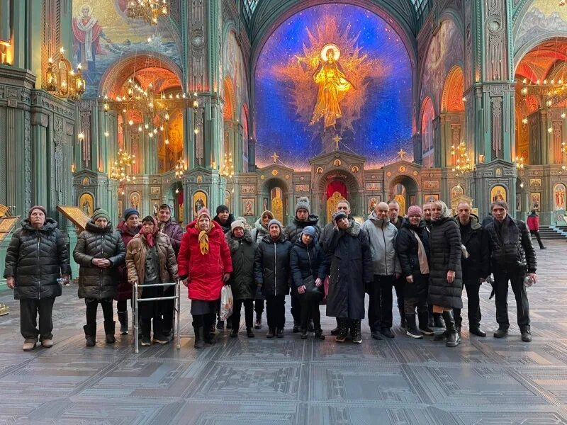 Алабино храм вооруженных сил. Главный храм вооруженных сил. Главный храм вооруженных сил нас. Храм вооруженных сил матерь. Мозаика в храме вооруженных сил.