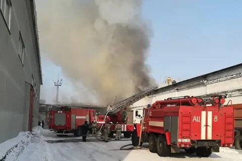 Вакансии усть каменогорск на сегодняшний