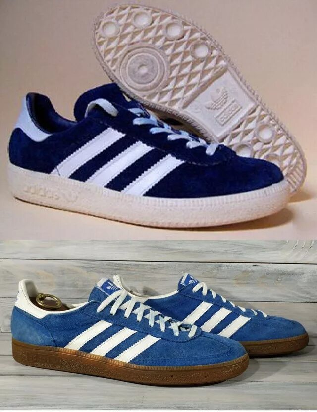 Кроссовки адидас 80 годов. Adidas Bremen кроссовки. Кроссовки адидас 80х. Кроссовки адидас 80. Кроссовки адидас 80-90.