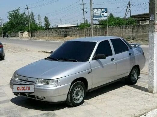 авто дагестан избербаш ваз 2109. коллектив авито. авито точка ру дагестан. ваз 2110 черная дагестан. ваз 2107 дагестан.