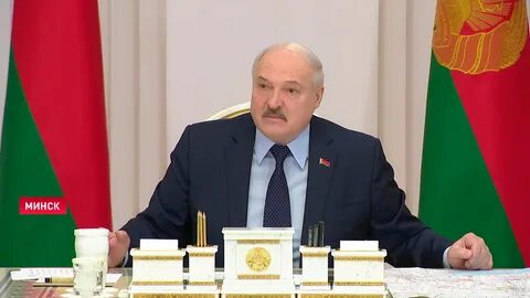 Беларусь хочу