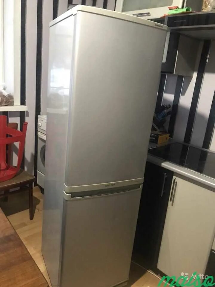 Холодильник самсунг cool n cool. Холодильник samsung rs63r5571sl. Холодильник samsung rl-17 mbsw. Самсунг кул. Холодильник самсунг rt53k6530sl.