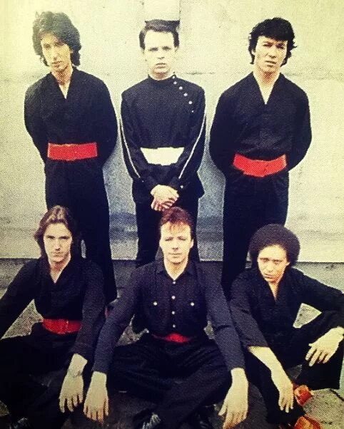 Replicas tubeway army. Tubeway army 1978. Replicas tubeway army. Tubeway army 1978. Down in the park gary numan feat.