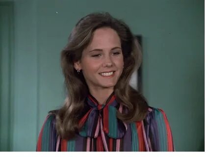 Melinda
