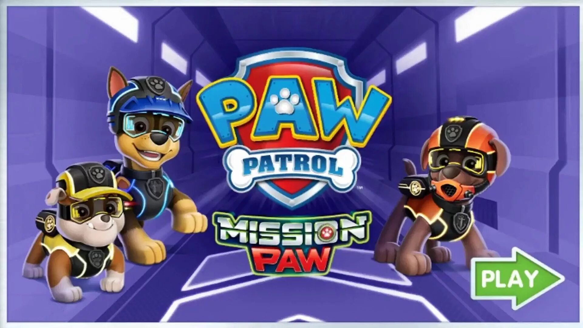 Щенячий операция. Paw patrol mission paw. щенячий патруль операция гав. щенячий патруль миссия гав. игрушки щенячий патруль миссия гав.