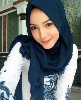 Мега порно жігіттер жұлқылайды