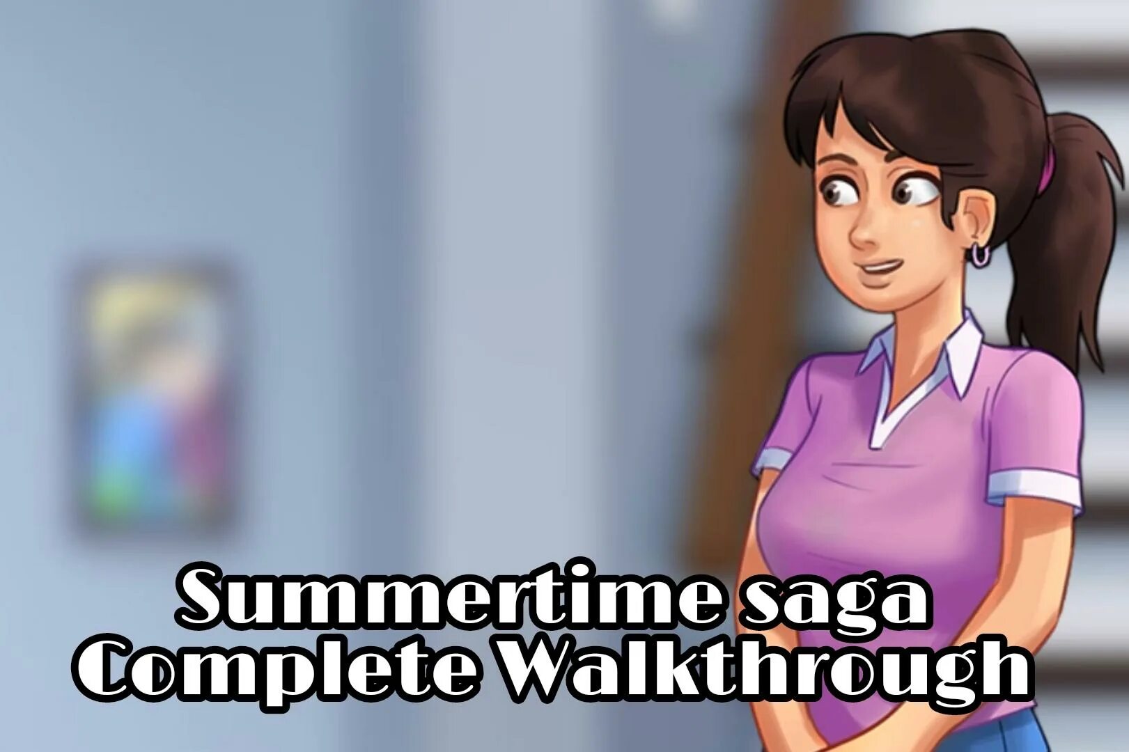 S a r a прохождение. Летняя сага summertime saga. summertime saga прохождение. summertime saga with complete walkthrough. summertime saga android.