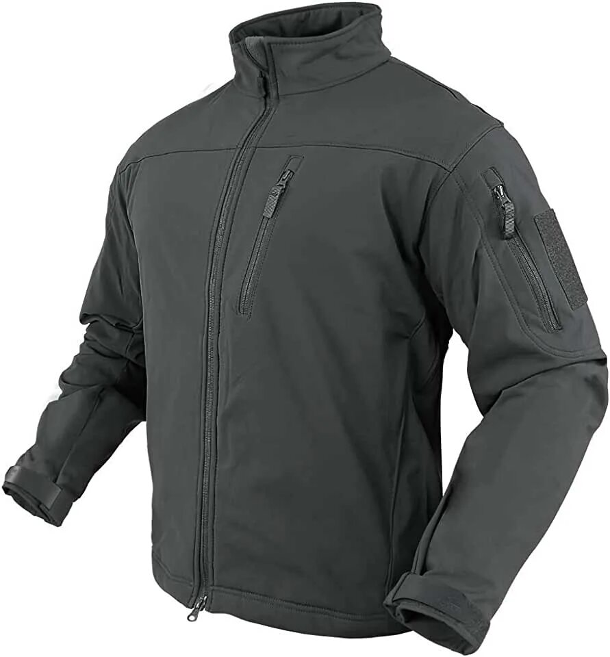 Shell polyester. Softshell tactical jacket олива. куртка софтшелл олива тактическая. куртка софтшелл ана тактикал.