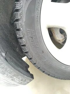 Cordiant snow cross 205 55 r16 94t