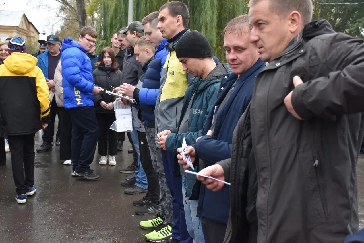 Свежие новости рязани и области сегодня. Мобилизация в Рязанской области. Мобилизация Сасово. Мобилизация в Сасово Рязанской. Мобилизация в Сасово Рязанской области 2022.