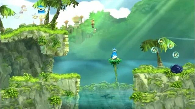 Rayman Legends системные требования. Рейман Легаси. Rayman Legends системки. Рейман Оригинс системные требования. Rayman как играть вдвоем