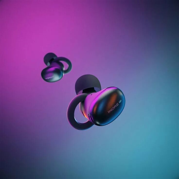 1more true wireless anc in ear. Беспроводные наушники xiaomi 1more omthing airfree plus. xiaomi 1more stylish true wireless. 1more e1026bt-1.. наушники (вкладыши) с микрофоном 1more e1026bt.