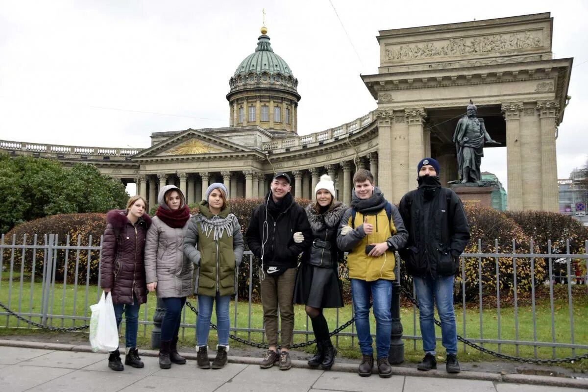 14 октября спб. Asper x plague. 14 октября спб. 14 октября спб. Санкт-петербург в октябре.
