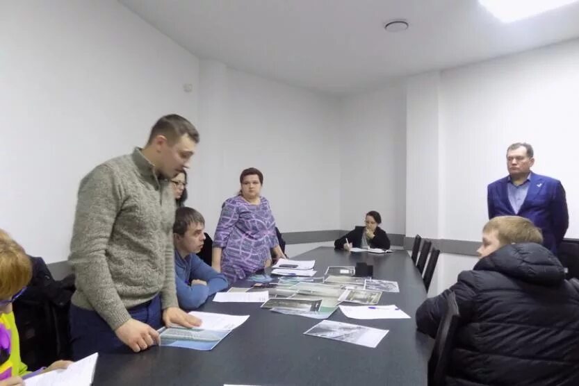 муп служба заказчика. мку «служба по благоустройству». султанов антон андреевич уфа. муп служба заказчика. приемная муп.