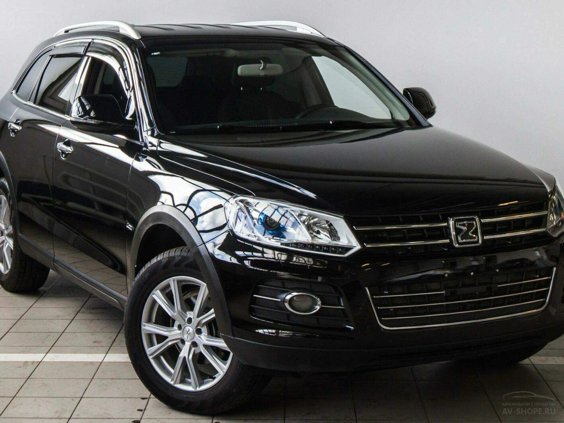 Купить зотей т 600. Зотти т600. Zotye Zotye t600. Zotye auto t600. Zotye t600 черный.