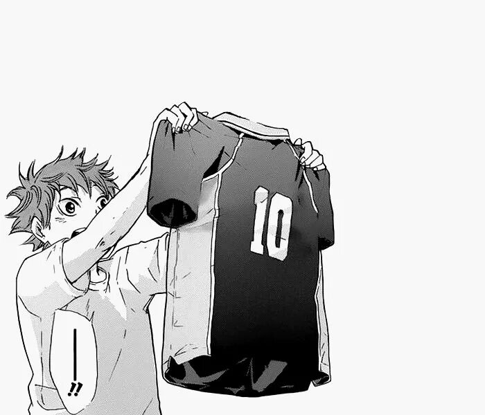 Хината шое манга. Хината шое черно белый. Хината шое моменты. Хината шоё моменты. Хината шоё бразилия.